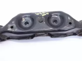 41310FL010 SUBARU Crosstrek Rear Differential Bracket Mount #3