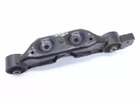 41310FL010 SUBARU Crosstrek Rear Differential Bracket Mount