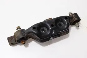 41322AG020 SUBARU Rear Axle Differential Mount Bracket Awd #2