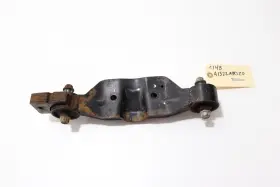 41322AG020 SUBARU Rear Axle Differential Mount Bracket Awd #3