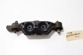 41322AG020 SUBARU Rear Axle Differential Mount Bracket Awd