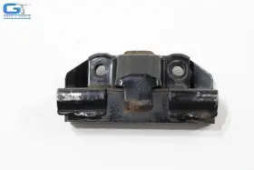 41324AJ000 SUBARU Rear Axle Differential Mount Bracket Damper #2