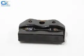 41324AJ000 SUBARU Rear Axle Differential Mount Bracket Damper #3