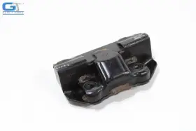 41324AJ000 SUBARU Rear Axle Differential Mount Bracket Damper