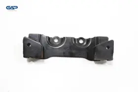 41324AN00A SUBARU Rear Differential Axle Carrier Mount Damper