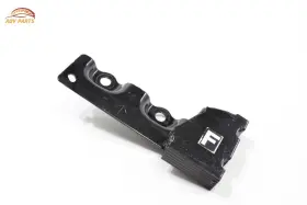 41324FL000 SUBARU Rear Axle Differential Mount Bracket Damper