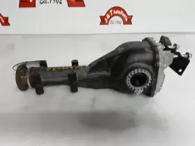 440-10018 SUBARU Rear Carrier Forester #3