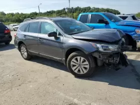 440-10186 SUBARU Carrier Wagon