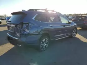 440-10305 SUBARU Carrier Ascent #3