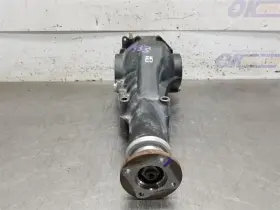 440-10440 SUBARU Front Carrier Differential Forester