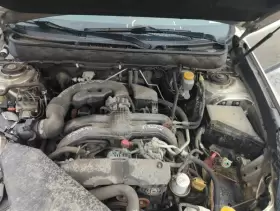 440-50459 SUBARU Carrier Rear Automatic Transmission