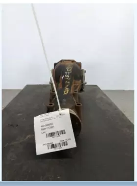 440-58699C SUBARU Carrier Rear Cylinder Manual Transmission #3