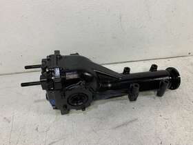 440-58746B SUBARU Auto Nl Rear Differential Tp Carrier