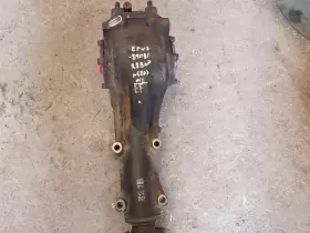 440-59051 SUBARU Carrier Rear Manual Transmission Impreza