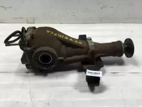440-59294 SUBARU Tribeca Rear Carrier Awd