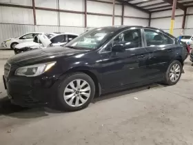 440-59372 SUBARU Carrier Rear Automatic Transmission