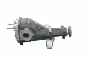 440-59453 SUBARU Rear Locking Differential Carrier Wrx Sti
