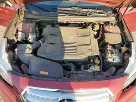 440-59465 SUBARU Carrier #2
