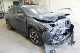 440.SU1P24 SUBARU Carrier Crosstrek #2