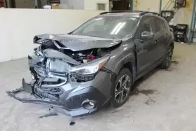 440.SU1P24 SUBARU Carrier Crosstrek #3
