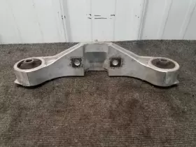 440.SU1W15 SUBARU Rear Differential Mounting Bracket Wrx Sti #2