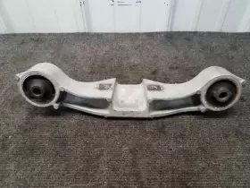 440.SU1W15 SUBARU Rear Differential Mounting Bracket Wrx Sti #3