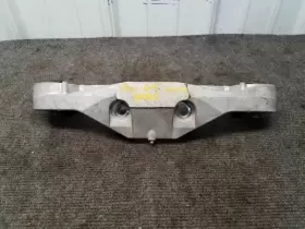 440.SU1W15 SUBARU Rear Differential Mounting Bracket Wrx Sti