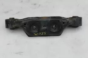 441.SU1N15 SUBARU Crosstrek Rear Differential Mount Manual Xv #2