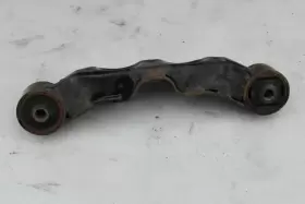 441.SU1N15 SUBARU Crosstrek Rear Differential Mount Manual Xv #3
