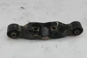 441.SU1N15 SUBARU Crosstrek Rear Differential Mount Manual Xv