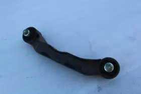 441.SU1N17 SUBARU Crosstrek Rear Differential Mount Automatic #2