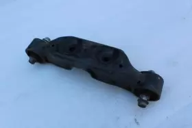 441.SU1N17 SUBARU Crosstrek Rear Differential Mount Automatic #3