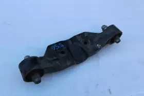 441.SU1N17 SUBARU Crosstrek Rear Differential Mount Automatic