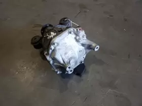 Br-z SUBARU Rear Differential #2