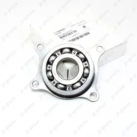 806230170 SUBARU Manual Transmission Differential Bearing