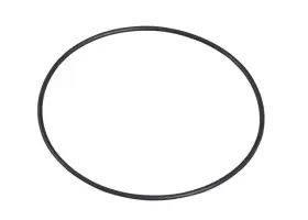 806984040 SUBARU Ring