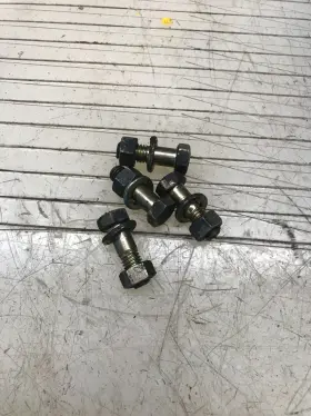 901700144 SUBARU Rear Drive Shaft Differential Bolt Wrx Sti