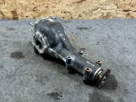 ND1058 SUBARU Rear Manual Transmission Differential Wrx Sti
