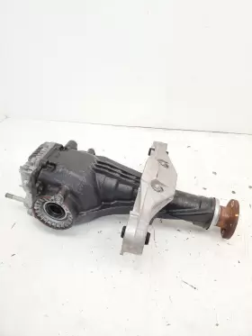 SD0160 SUBARU Rear Manual Transmission Differential Wrx Awd