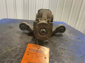 VA1REGXJ SUBARU Rear Carrier Differential Turbo Impreza #2