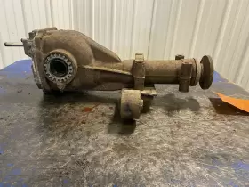 VA1REGXJ SUBARU Rear Carrier Differential Turbo Impreza