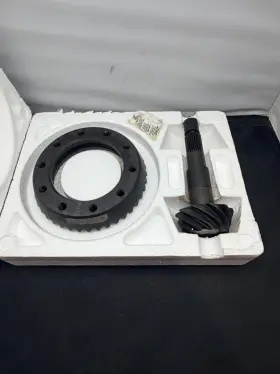 SUM-741012 SUMMIT RACING Ring Pinion Gears Gm