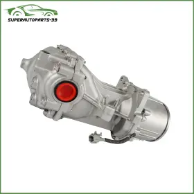 SP52962T SUPERAUTOPARTS-39 Rear Carrier Differential Awd