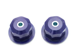 SPF3404-80K SUPERPRO Rear Differential Mount Bushing Kit MX-5