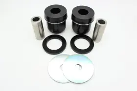 SPF4110-90K SUPERPRO Base Rear Upper Forward Differential