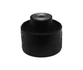 X05BU0269 SUSPENSIA Differential Mount Bushing 525I 530I 540I