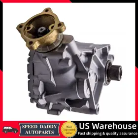 AW2127500R SUSUCAR Transfer Power CX-9 Awd Mazda