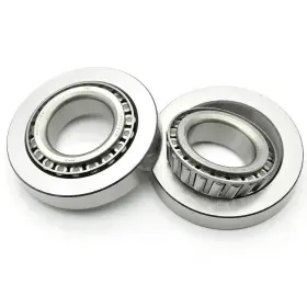 F-577158 SUSUCAR Rear Differential Bearing Repair Removal Kit #2