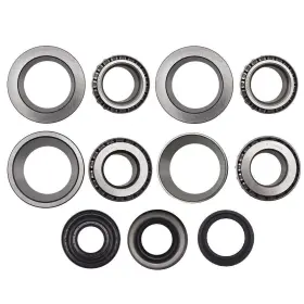 F-577158 SUSUCAR Rear Differential Bearing Repair Removal Kit #3