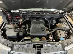 2730066831 SUZUKI Front Carrier Differential Vitara